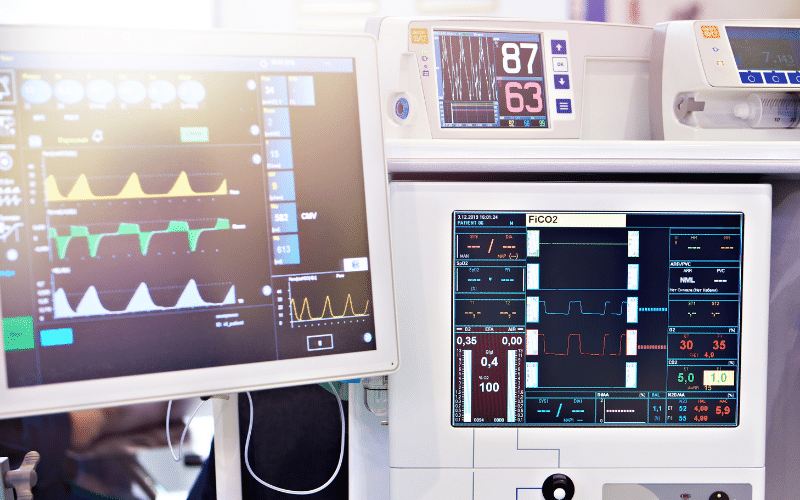 iomt-tile iomt portnox