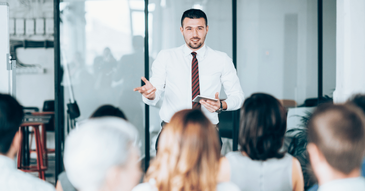 cybersecurity-awareness-training-tile cyber security awareness portnox