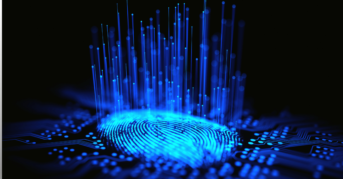 access management portnox