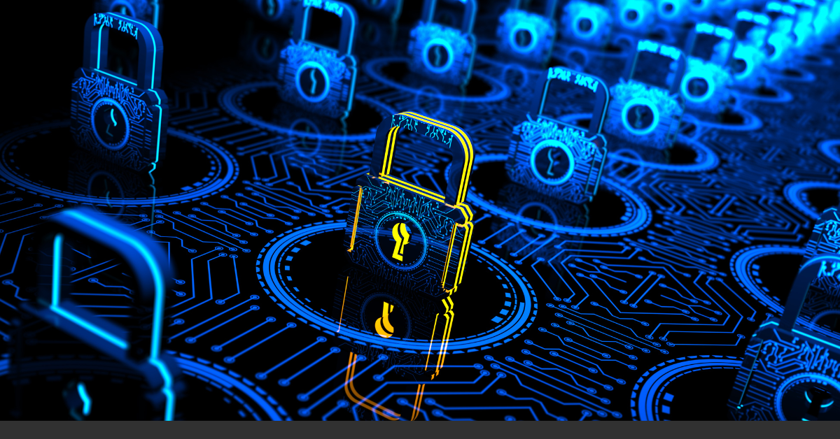 NAC is Necessary NAC is necessary to Network Access Control