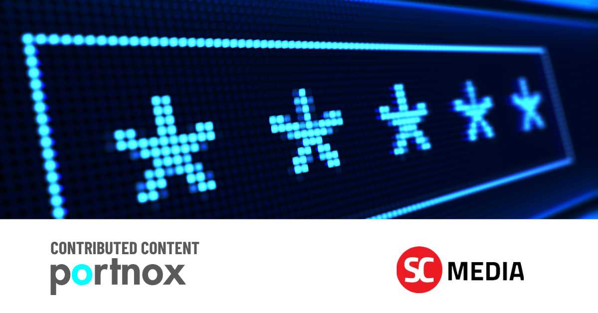 Inching through Identity Authentication Perfection