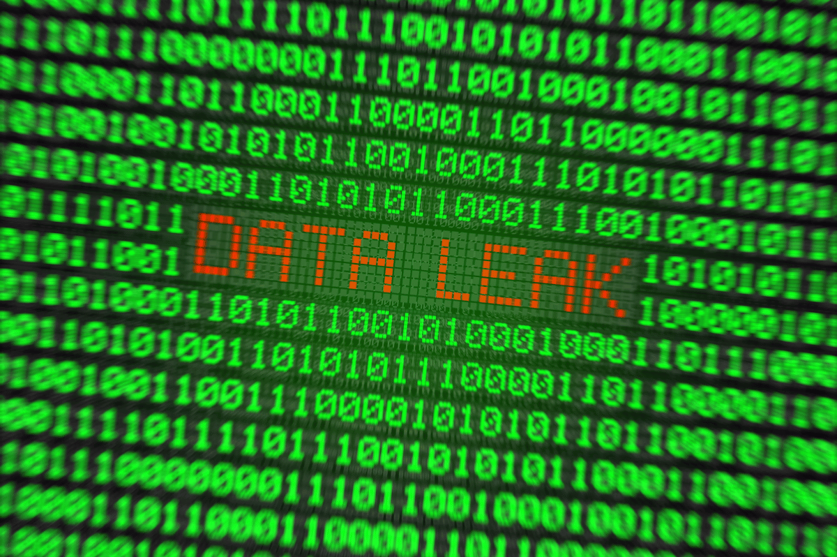 data-leaks-tile data leaks portnox