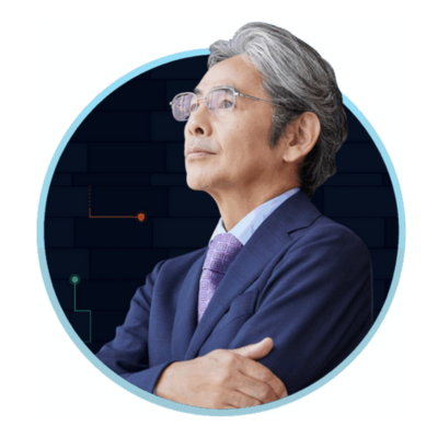 2026 ciso report for 2026