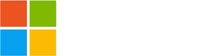 Microsoft Partner