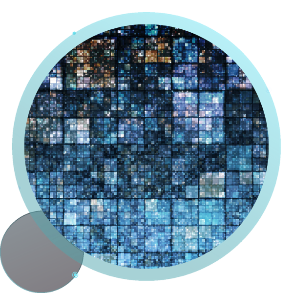 reduce attack surface portnox cloud