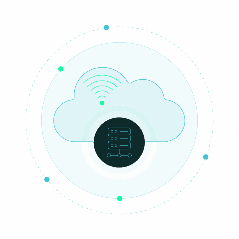 Solutions - Cloud RADIUS