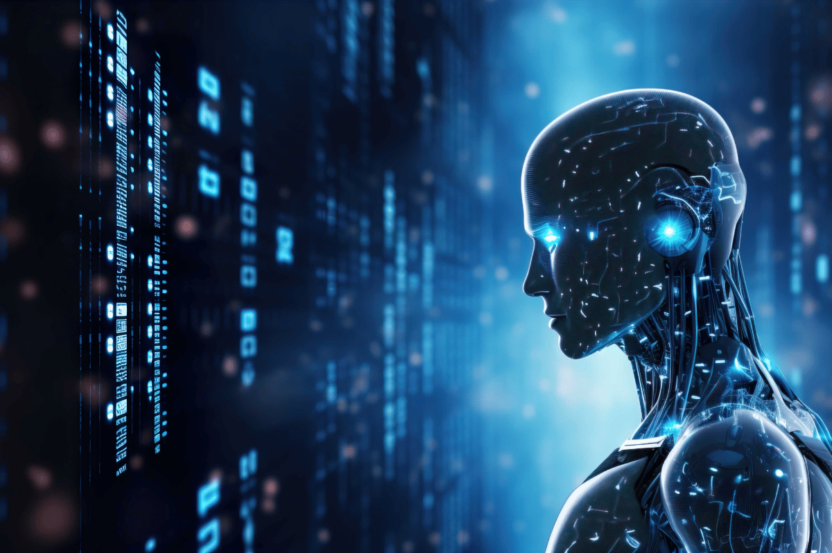 gen ai security portnox