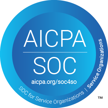 AICPA SOC