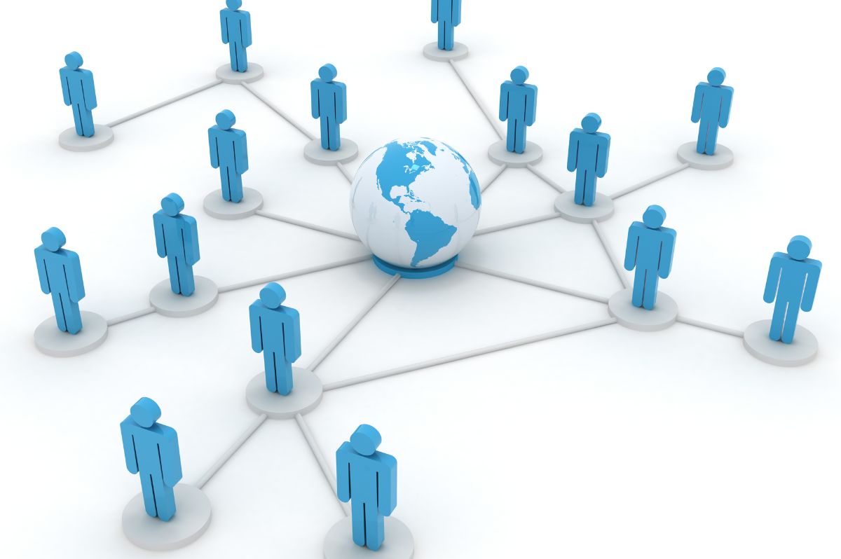 Radius to zero trust migration