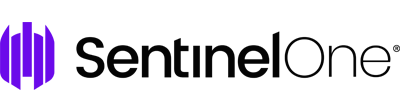 SentinelOne