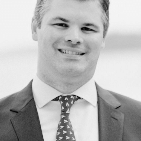 mike-headshot-2 mike-headshot-2